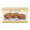 Fieldstone Bakery Individually Wrapped Oatmeal Creme Pie, PK192 PK192 09801 - alternate 1